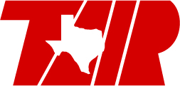 Association for institutional research air dissertation grant program
